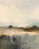 obrazy Obraz na płótnie - Pejzaż - 100x70 cm  (1-0318) 1