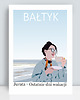 plakaty Plakat Bałtyk Jurata 1