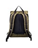 plecaki Plecak CLASSIC otan vert MEDIUM 3