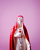 figurki i rzeźby Figurka Maryi 2