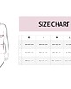 sukienki midi damskie Lniana Sukienka JASMINE LIGHT GRAY 7