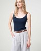 topy damskie Top No.1 5