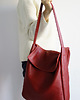 torby na ramię Tote Bag 05 2