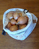 torebki różne Worki Zero Waste 5 szt 3