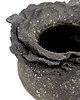 wazony Wazon ceramiczny 2