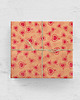 akcesoria różne papier do pakowania -  Pentelka - P-080k 1