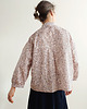 koszule damskie  Bluzka oversize   BLOOM 9