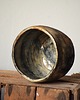 doniczki Z ZIEMI_doniczka ceramiczna_morska 9