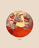 plakaty Ilustracja Matka Polka 5