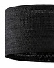 lampy podłogowe Drewniana lampa stojąca trójnóg z rattanowym kloszem HAITI BOHO 5