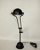 lampy stołowe Lampa biurkowa Hustadt Leuchten 2