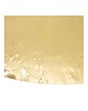 lampy wiszące Lampa Wisząca Lampa Metalowa Młotkowane Złoto Erice 2