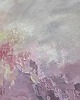 obrazy Obraz na płótnie 120x50 cm, farby akrylowe 2