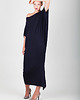 sukienki midi damskie Siren dress 2