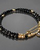 chokery Onyks vol. 13 /choker/ 22.09.25 - Szlachetna kolekcja 3