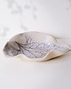 patery i talerze Ceramiczny talerz 2