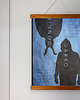plakaty Plakat Donnie Darko 3