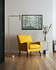 plakaty Plakat Sosny 2