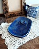 Podstawki pod kadzidełka Ceramiczna podstawka 2
