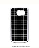 etui na telefon Etui Samsung Galaxy S3/S4/S5/S6/S6 Edge CZARNA  3