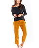 swetry damskie  Sweter B333 2