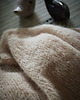 swetry damskie  Sweter SkyPuch Pouder 5