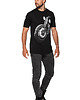 t-shirty męskie T-shirt męski UNDERWORLD Motorbike 3