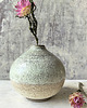wazony Ceramiczny wazonik 2