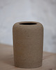 wazony THE EARTH LOESS '25 wazon ceramiczny 1
