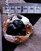 wisiory Amulet #modernwitch 3