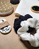 zestawy dla niej Zestaw PREMIUM HOME SPA Naturalna Pielęgnacja 4