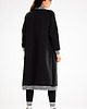 bluza bez kaptura damska Bluza B612 6