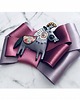 broszki Brosza  z Koniem w stylu Pop Art NEW 2