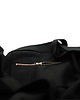 torby XXL Concrete Jungle Tote Bag 3