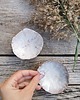 miski i misy Ceramiczne miseczki - Zestaw 1