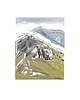grafiki i ilustracje grafika // seria "Tatry" 1