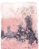grafiki i ilustracje Zestaw 2 plakatów Blush A3 % 3