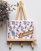 kartki scrapbooking Kartka handmade Z miłością 1