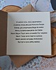 kartki scrapbooking Kartka na Komunię dla chłopca (w kopercie) 3