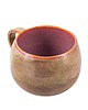 kubki Kubek ceramiczny handmade 300 ml 1