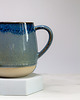 kubki Kubek Gwiazda 600 ml 5