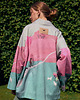 marynarki damskie Kimono Hirayama 4
