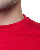 t-shirty męskie Koszulka T-SHIRT.  I love cycling 3