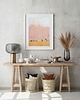 plakaty Plakat Expression A2 2