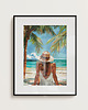 plakaty Plakat - Summer Time 1