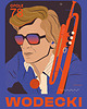 plakaty Plakat Wodecki - Opole 78 2