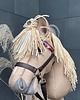 przebrania dla dzieci Realistyczny Hobby Horse 1