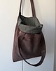 torby na ramię Torba shopper, torba na ramię 3