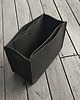 torby XXL MEGA Organizer  - 3XL - czarny 2