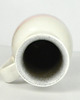 wazony Ceramiczny wazon, Strehla Keramik, Niemcy, lata 60. 7